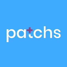PATCHS - Replacing E-Consult on 31st January 2023