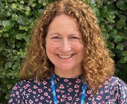 Staff Photo