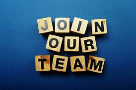 We are recruiting for Practice Nurse