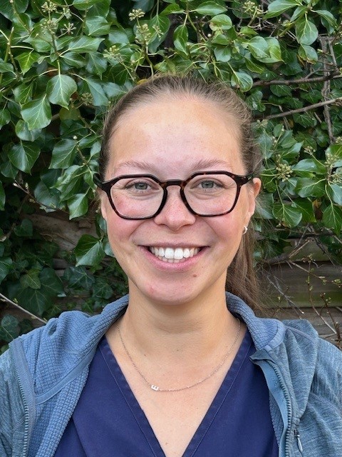 Staff Photo