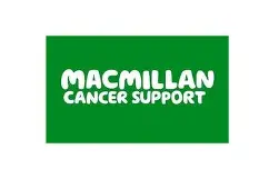 Update on the PCN Cancer Navigator Service