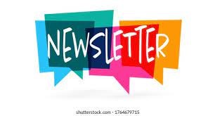 Winter Newsletter 2024