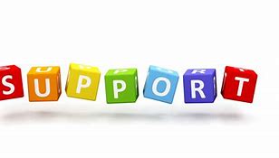 Support for people who may have been affected by infected blood