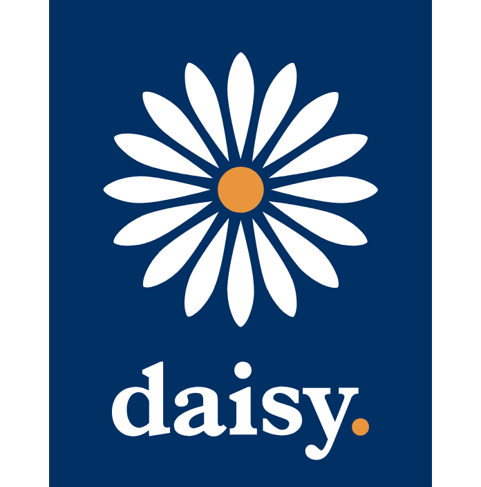 New telephony system has been delayed and 