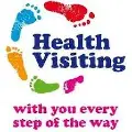  Health Visitor Portal 