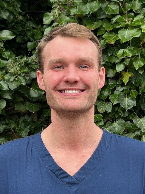 Staff Photo