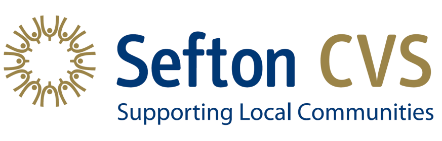 Sefton CVS directory