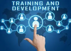 Unified Learning Environment approval