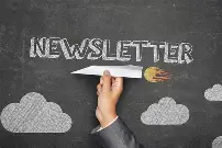 Summer Newsletter